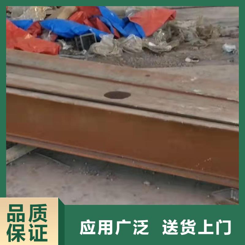 公路下沉注浆房屋下沉注浆精心推荐