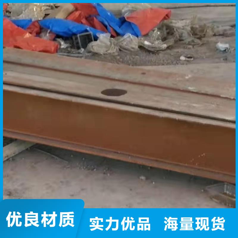 公路下沉注浆-路基注浆敢与同行比服务