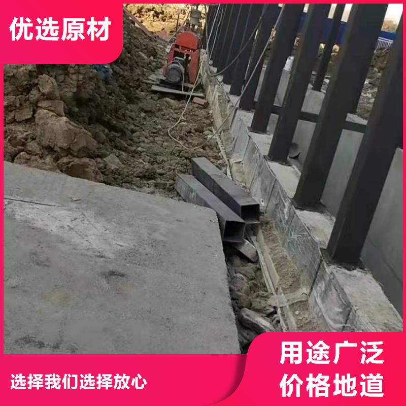 公路下沉注浆规格齐全实力厂家