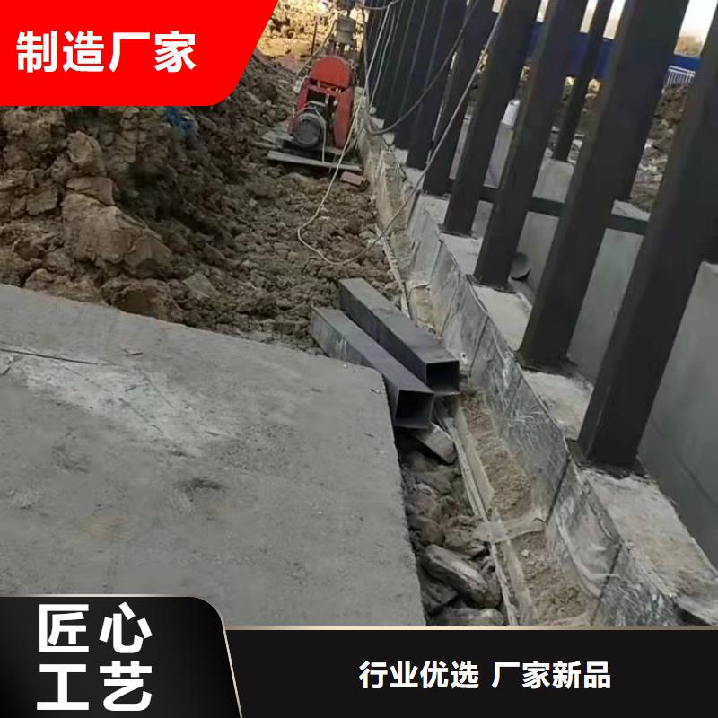 【公路下沉注浆地面下沉注浆诚信商家服务热情】