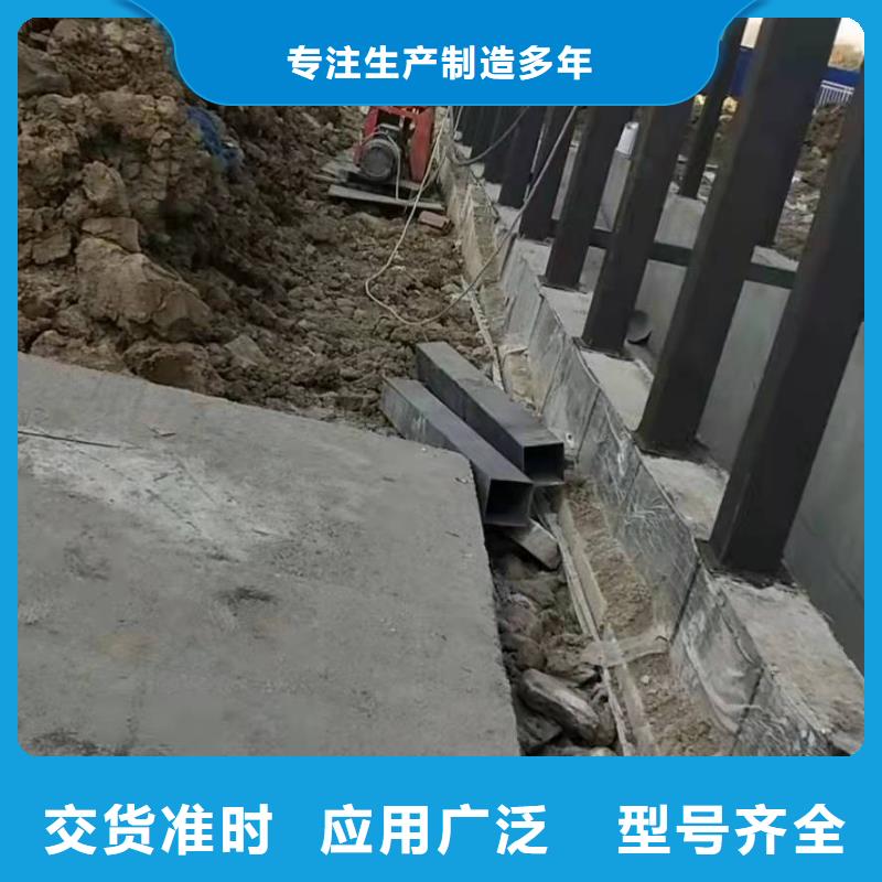 公路下沉注浆地基下沉注浆精致工艺