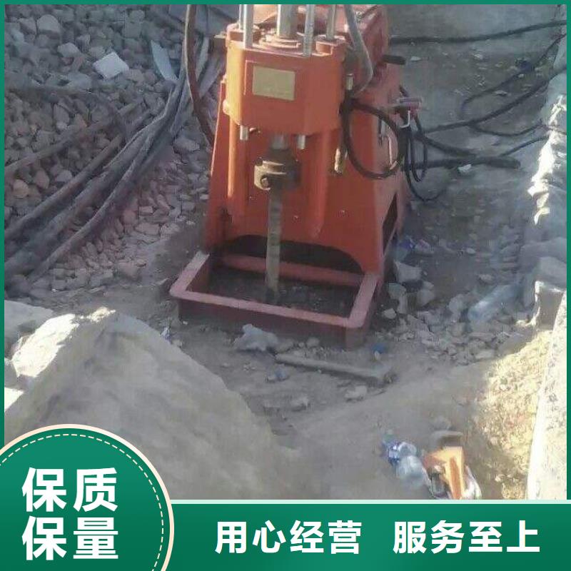 地基,【公路下沉注浆】满足客户所需