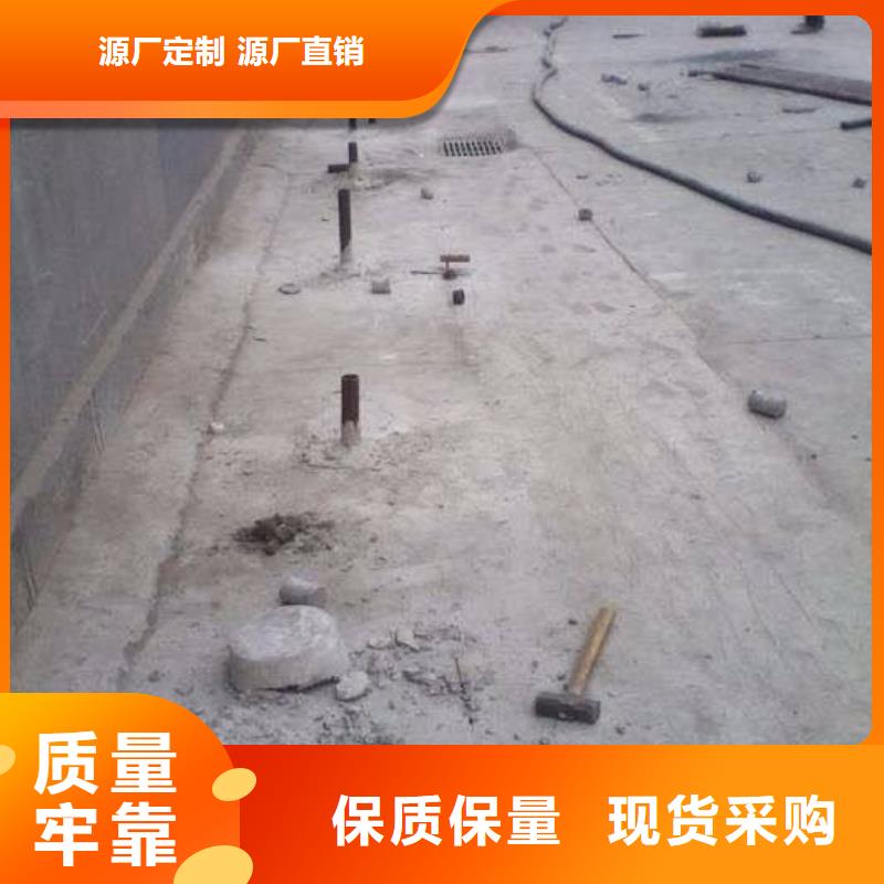 地基公路下沉注浆质量检测