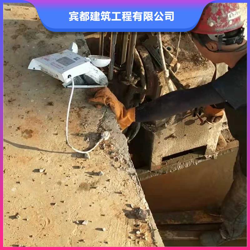地基,厂房下沉注浆厂家工艺先进