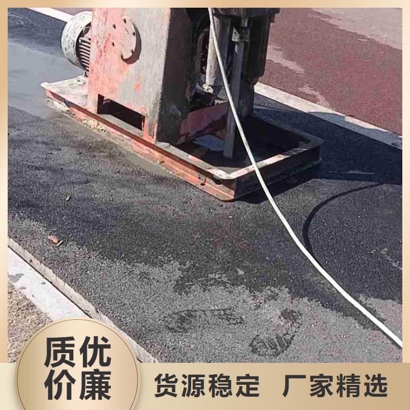 地基-高速路基下沉注浆一站式采购方便省心