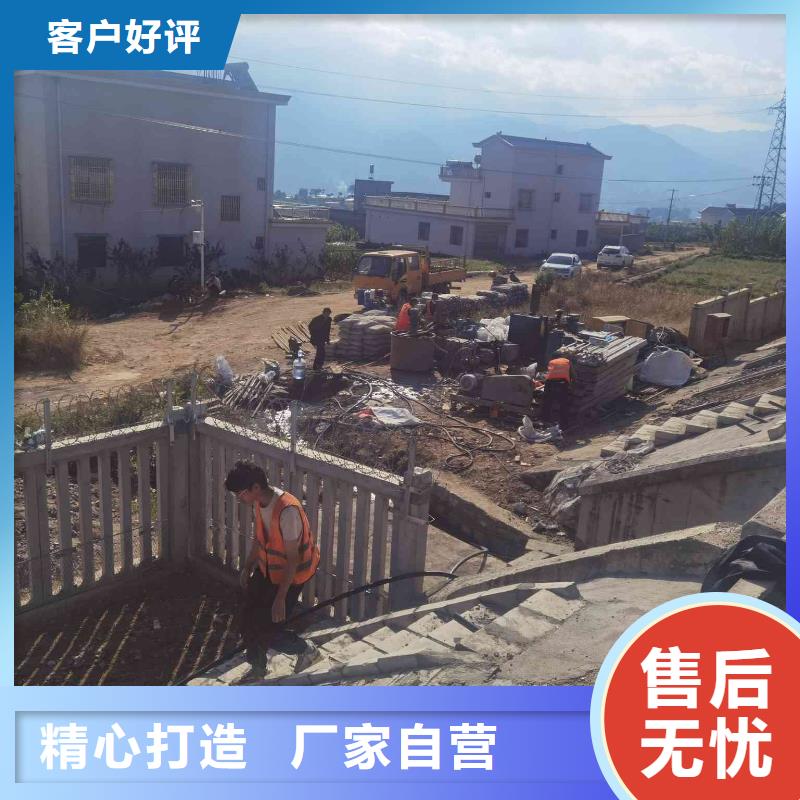 地基-公路下沉注浆产品细节