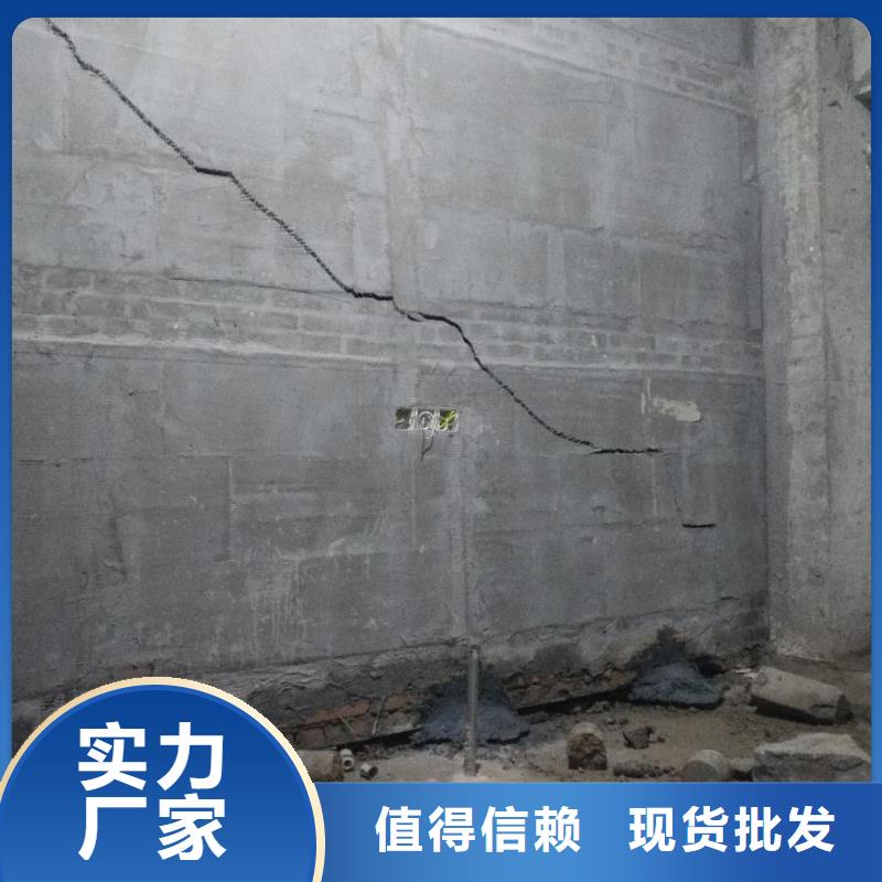 地基地基加固注浆设备齐全支持定制