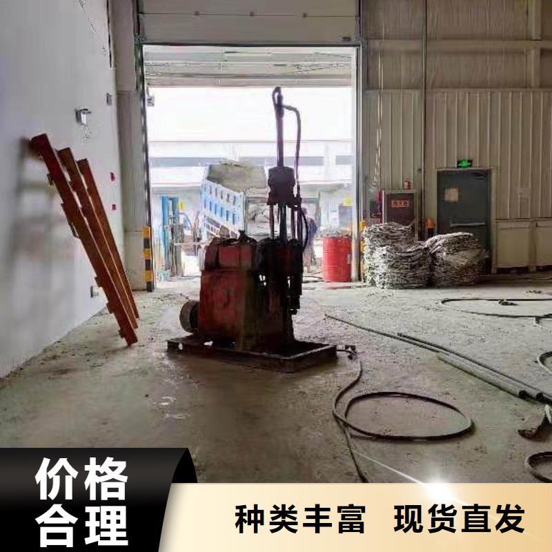 地基公路下沉注浆一周内发货