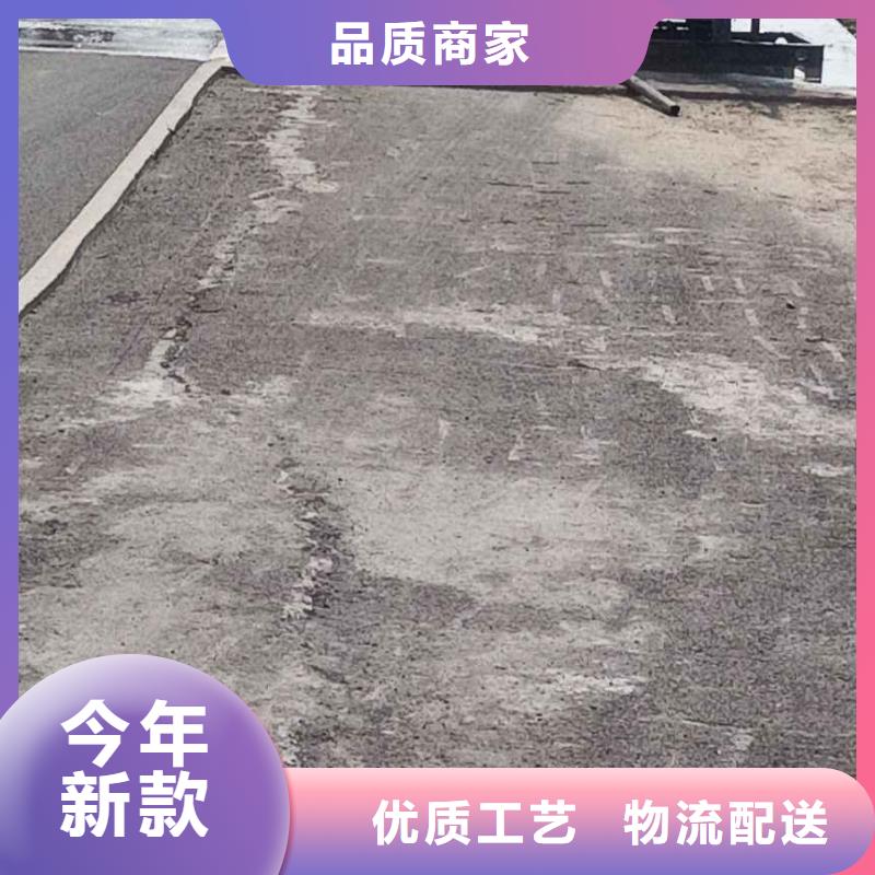 地基地基注浆支持定制加工