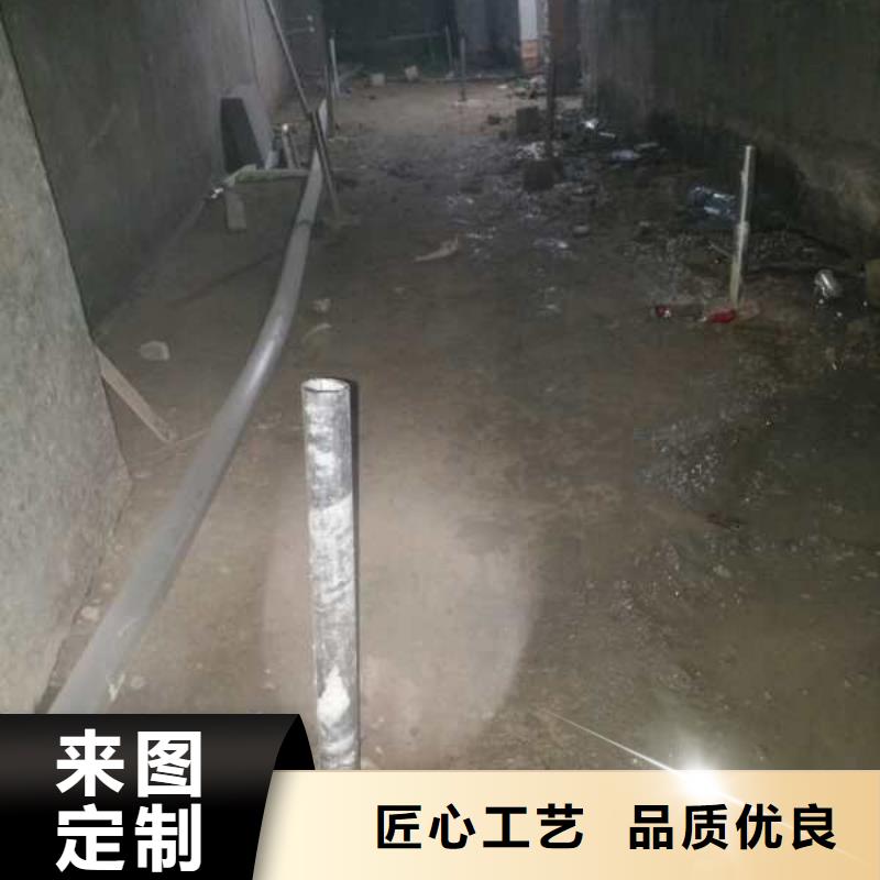 地基-铁路下沉注浆服务至上