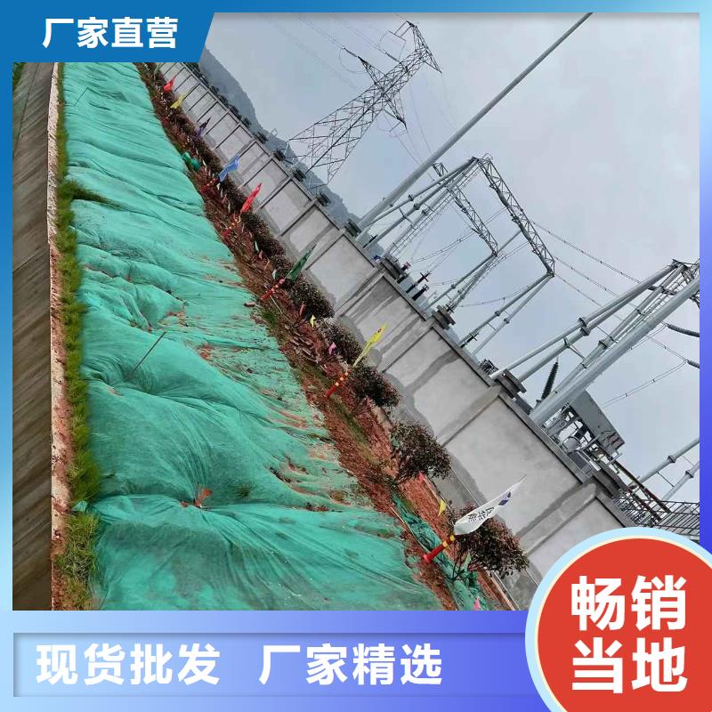 地基高速路基下沉注浆售后无忧
