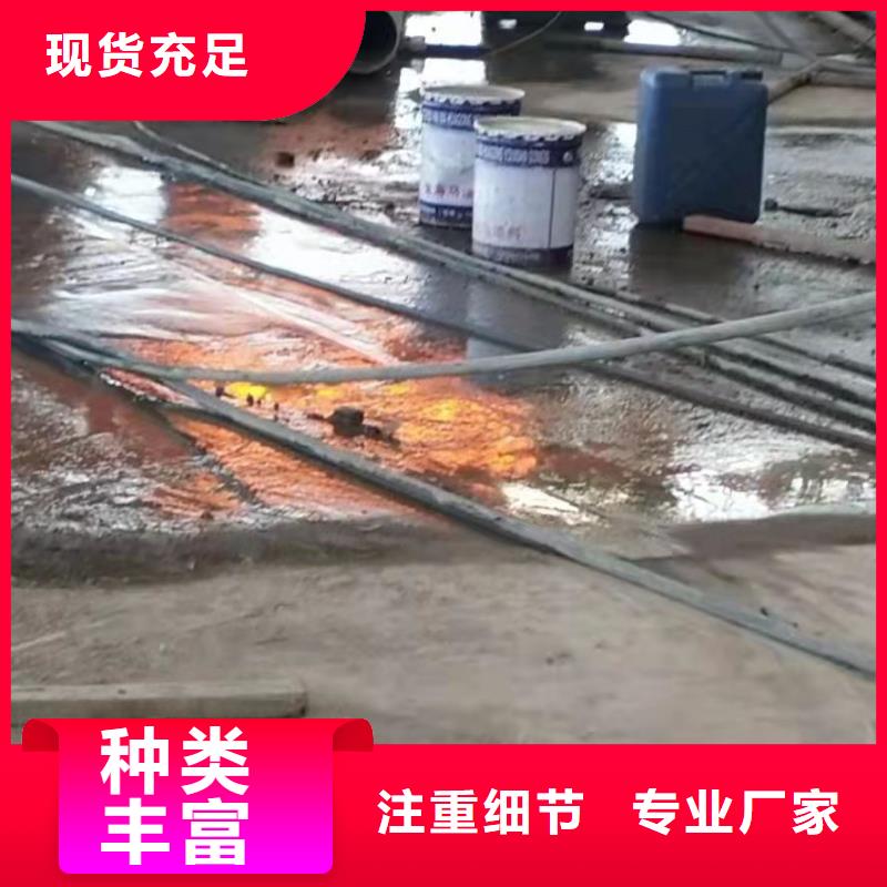 地基路基注浆多家仓库发货