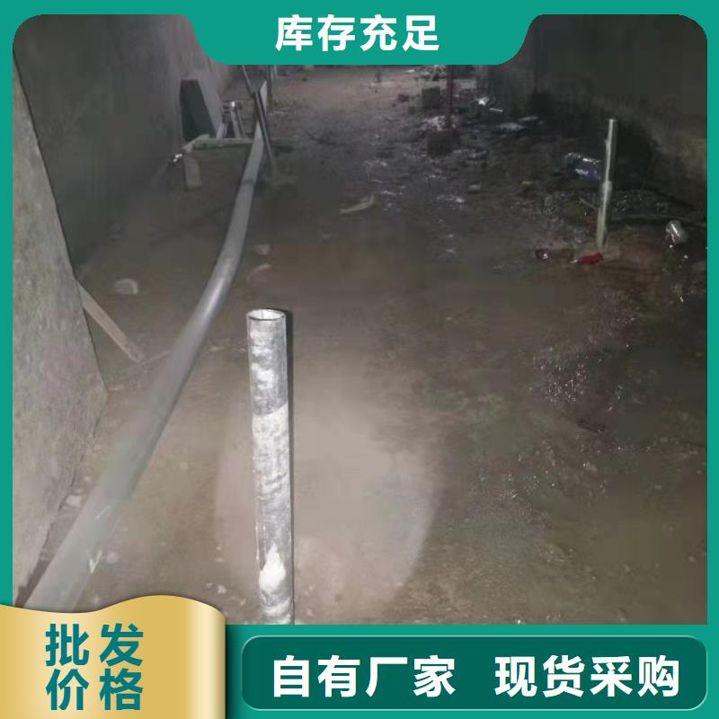 地基,【高速路基下沉注浆】不只是质量好