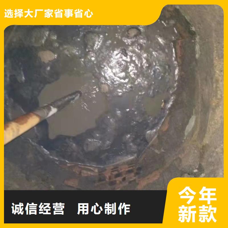 地基公路下沉注浆质量检测