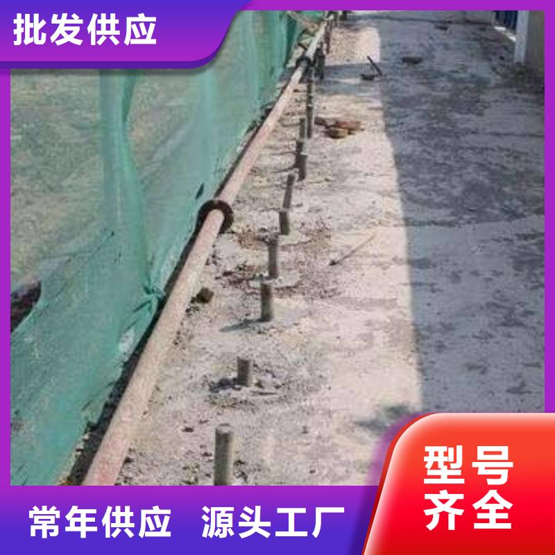 地基,【高速路基下沉注浆】不只是质量好