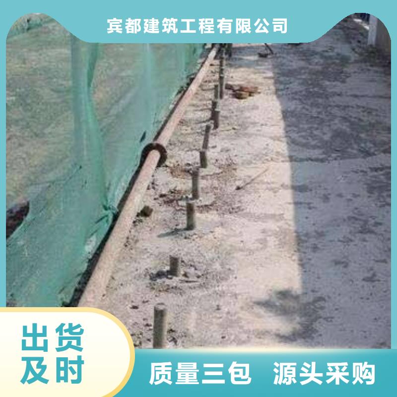 地基 高聚合物注浆型号齐全