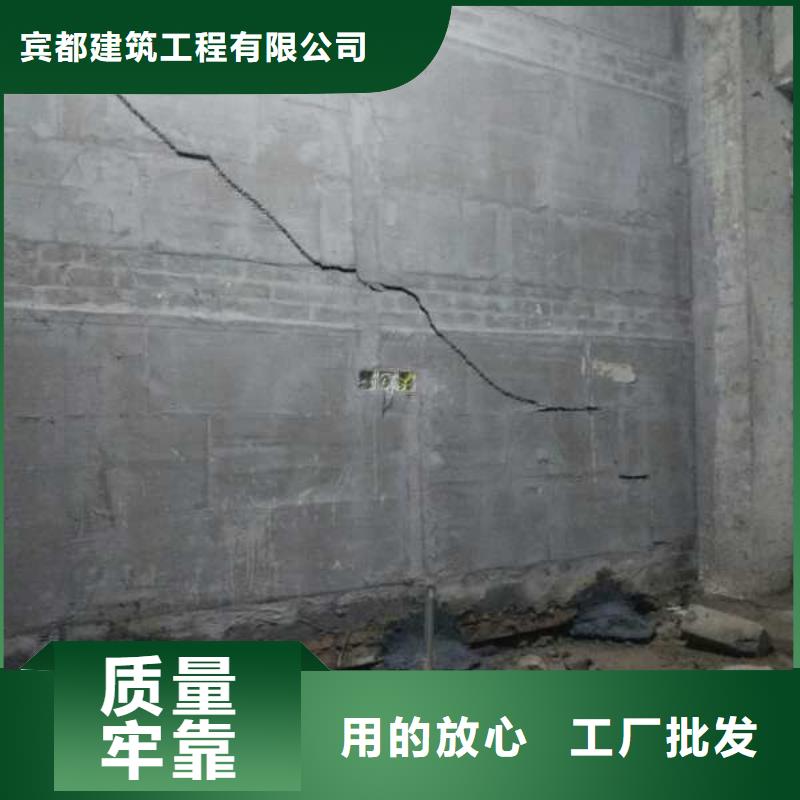 地基公路下沉注浆价格实惠