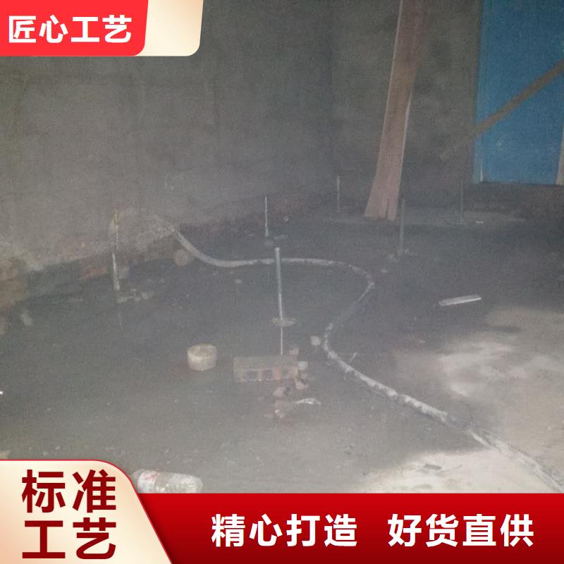 地基_铁路下沉注浆厂家供应