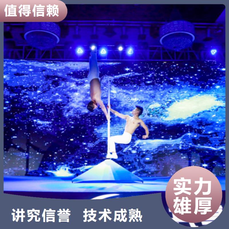 会议活动LED大屏幕出租多家服务案例