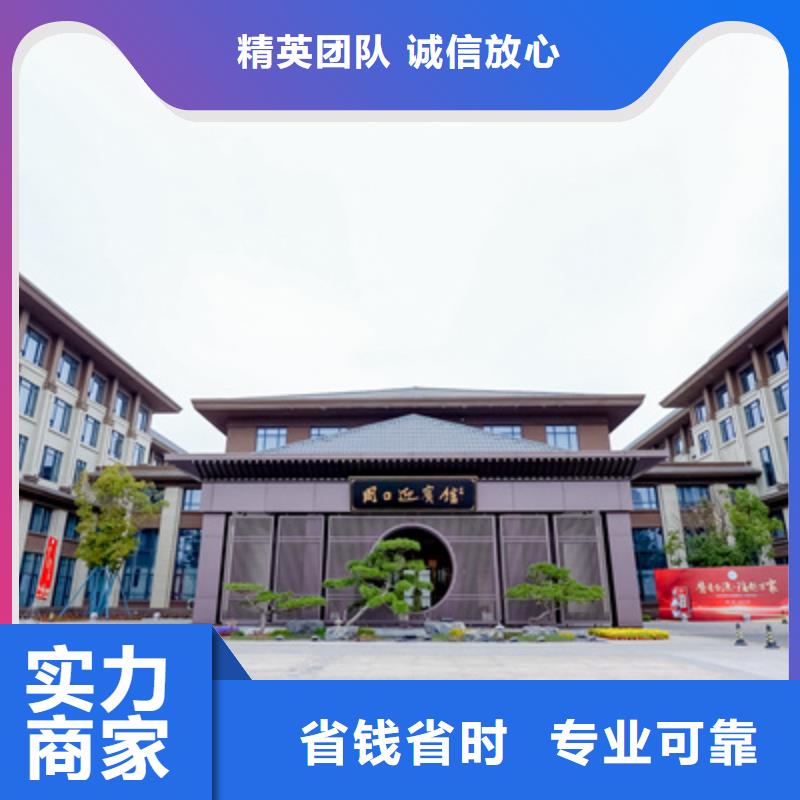 庆典活动商场活动策划信誉保证