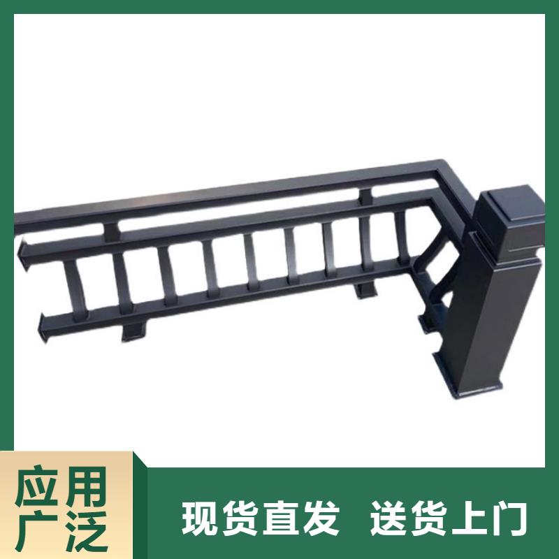 铝代木古建古建砖雕今日新品