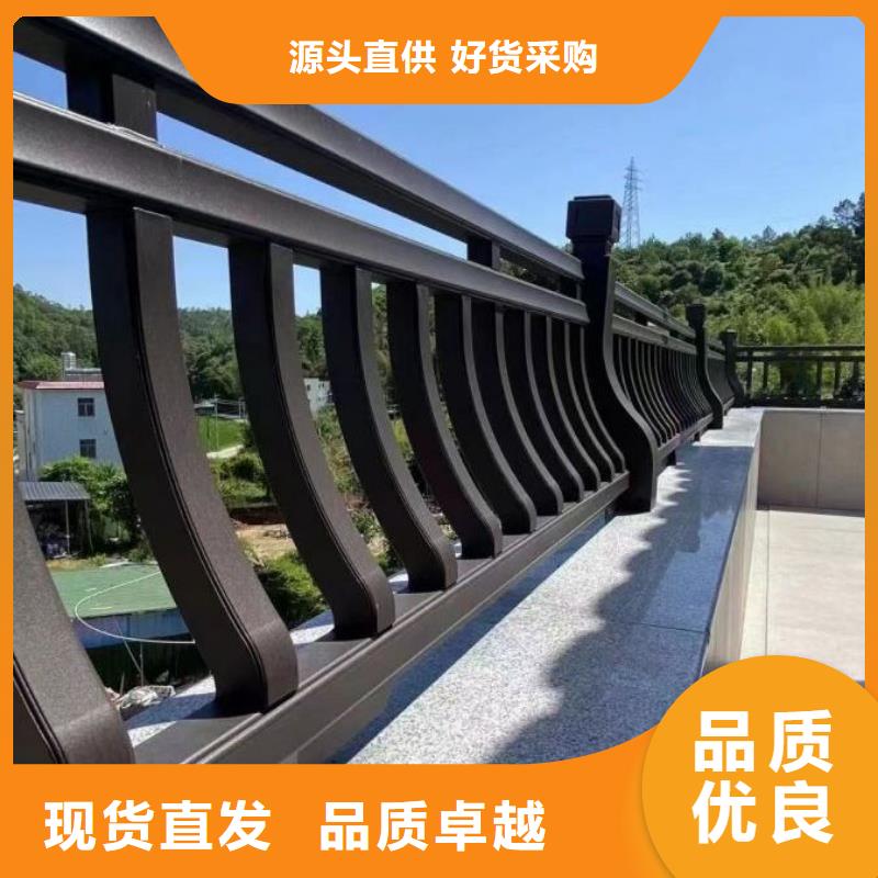 铝代木古建铝代木园林经销商