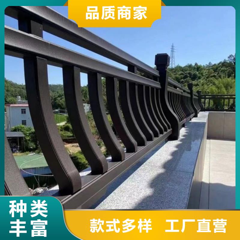 铝代木古建 仿古水榭优良工艺