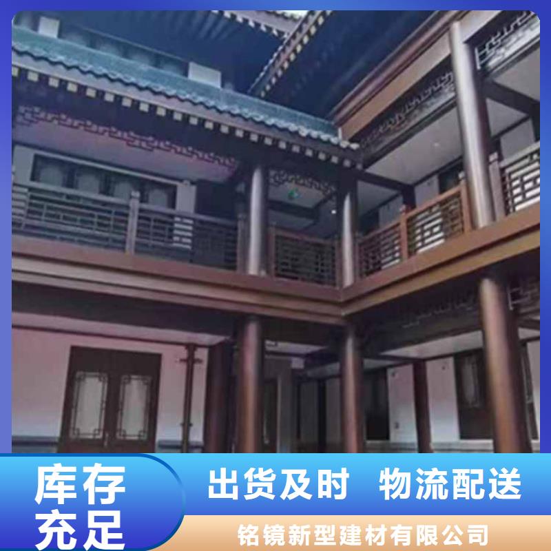 【古建亭廊金橼条产品优势特点】