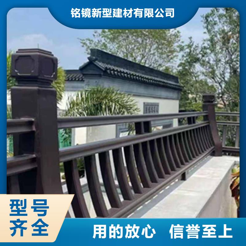 【古建亭廊】古建四合院厂家自营