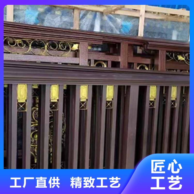 【古建亭廊古建四合院满足您多种采购需求】