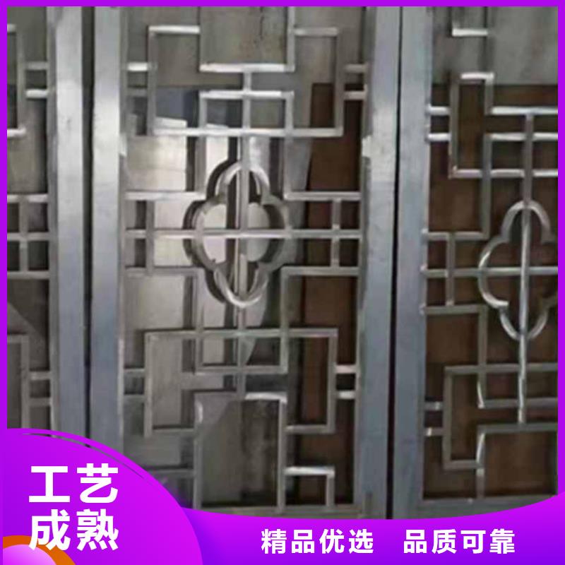 古建亭廊【自建房落水管】欢迎来电咨询