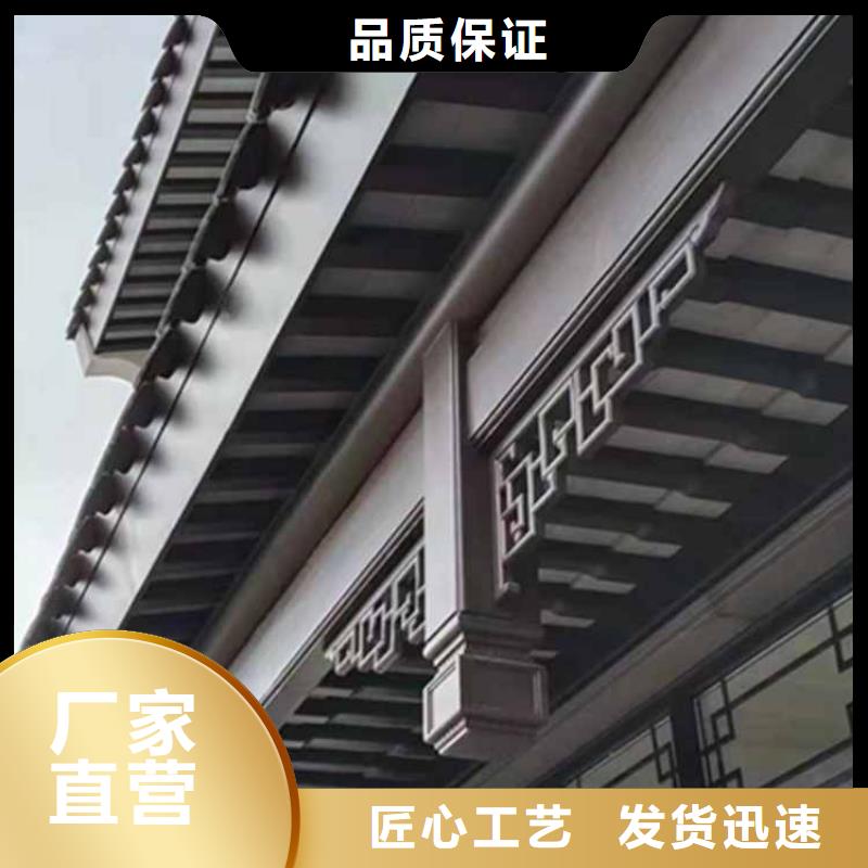 古建亭廊石狮栏杆扶手材质实在