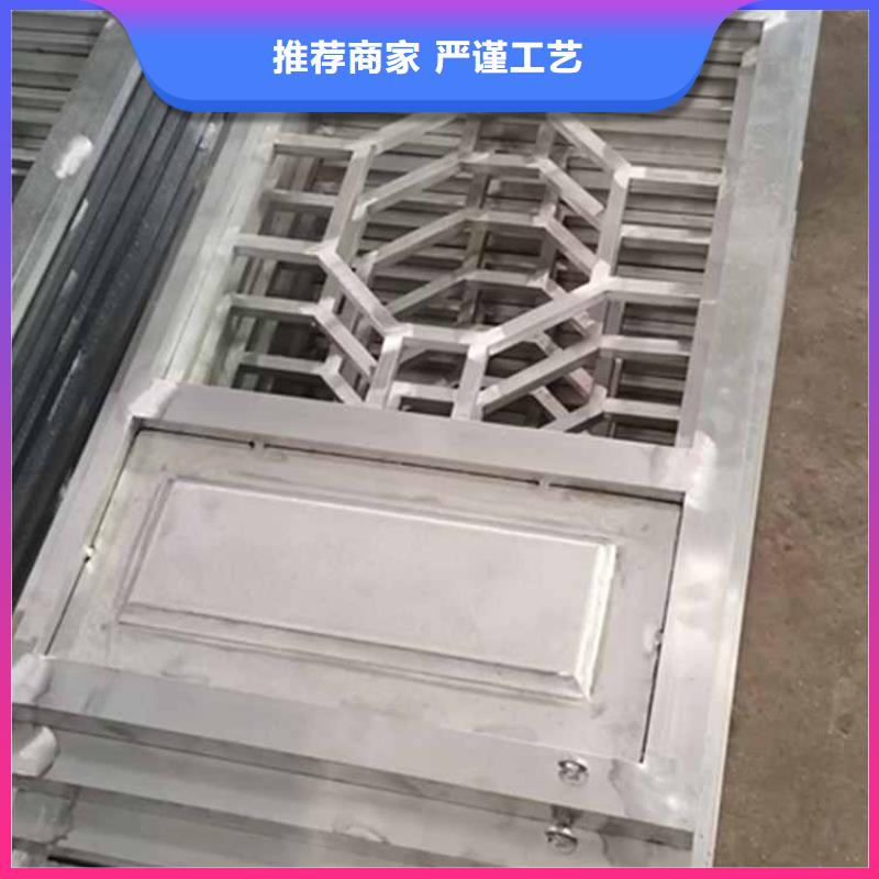 古建亭廊【自建房落水管】欢迎来电咨询