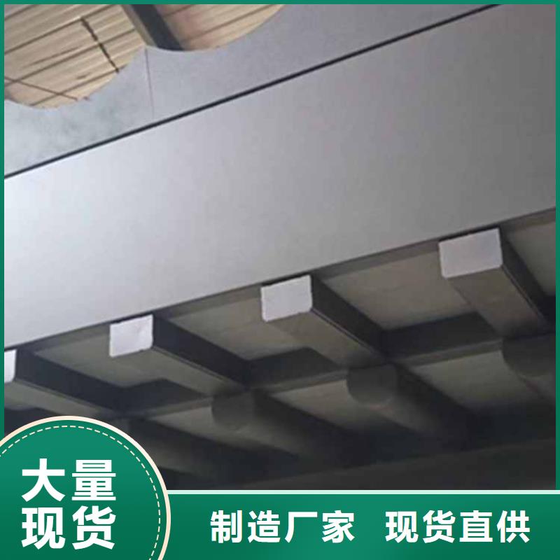 【古建亭廊古建四合院满足您多种采购需求】