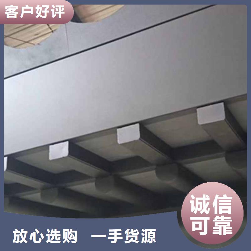 古建亭廊【自建房落水管】产地厂家直销