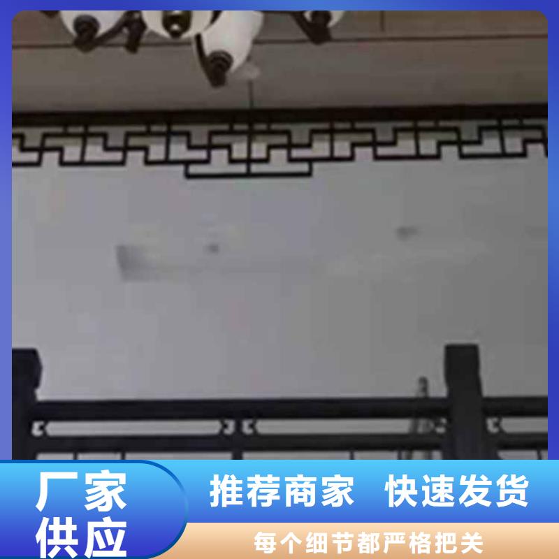 古建亭廊-【【仿古建筑】】设计制造销售服务一体