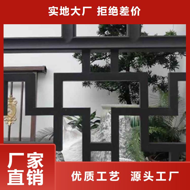 【古建亭廊苏式古建有口皆碑】