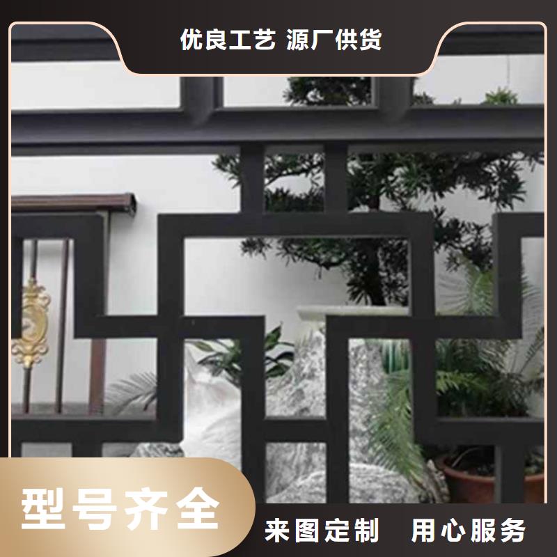 古建亭廊【【古建六角亭】】就近发货