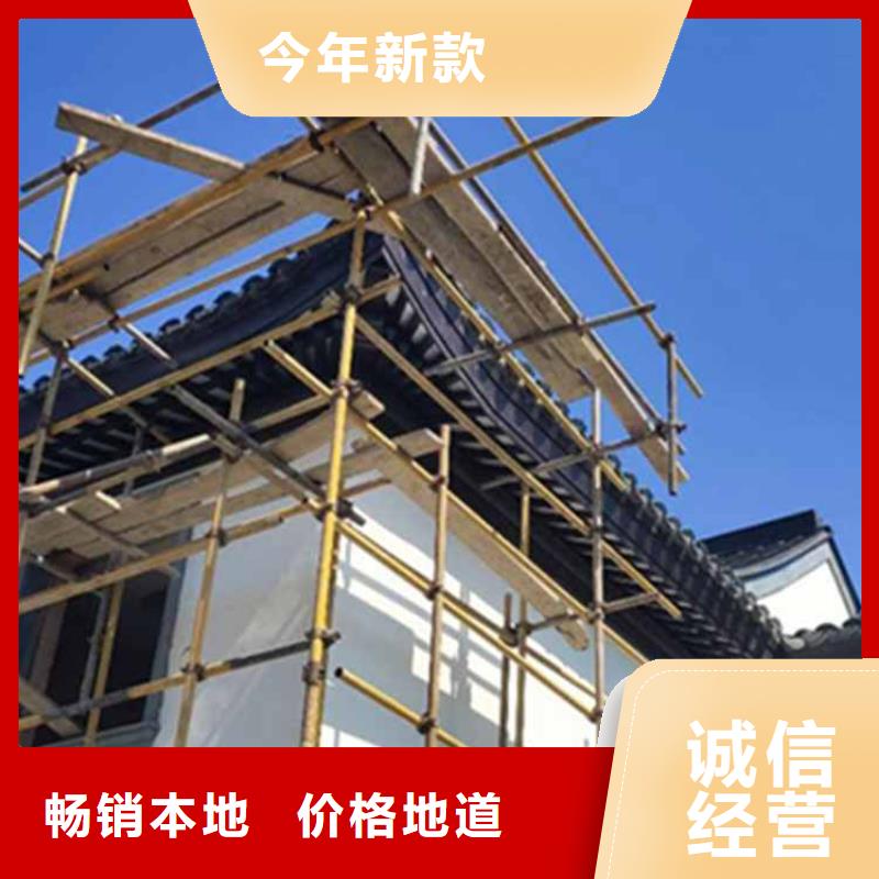 古建亭廊-【【仿古建筑】】设计制造销售服务一体