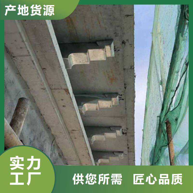 古建亭廊-古建铝代木支持定制批发