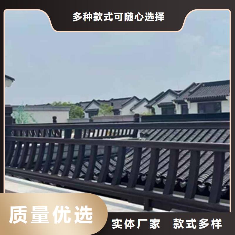 【古建亭廊苏式古建有口皆碑】