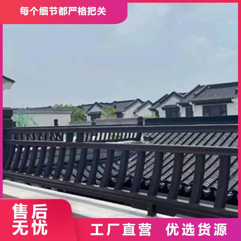 【古建亭廊古建四合院满足您多种采购需求】