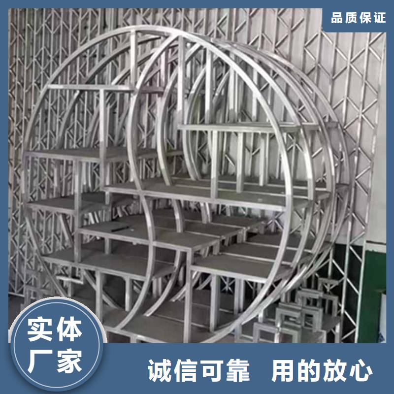 古建亭廊【【古建六角亭】】合作共赢