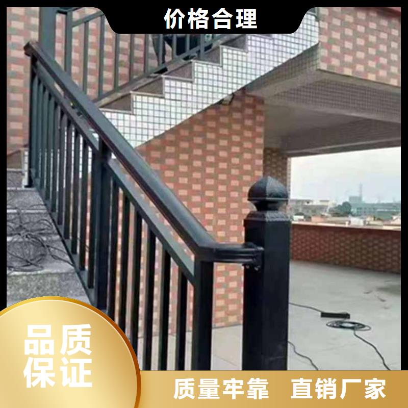 古建亭廊【别墅天沟】为您提供一站式采购服务