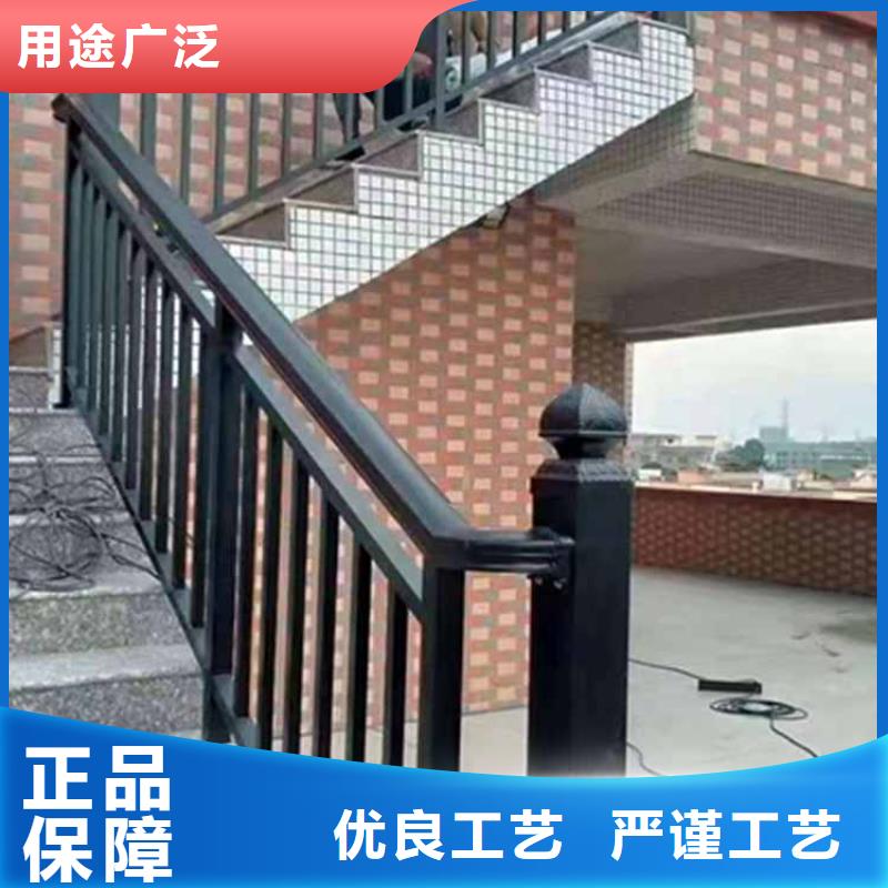 古建亭廊庭院青石栏杆工厂批发