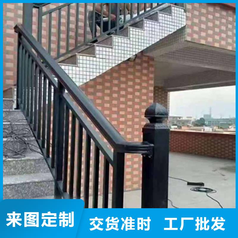 古建亭廊【落水系统】品质卓越