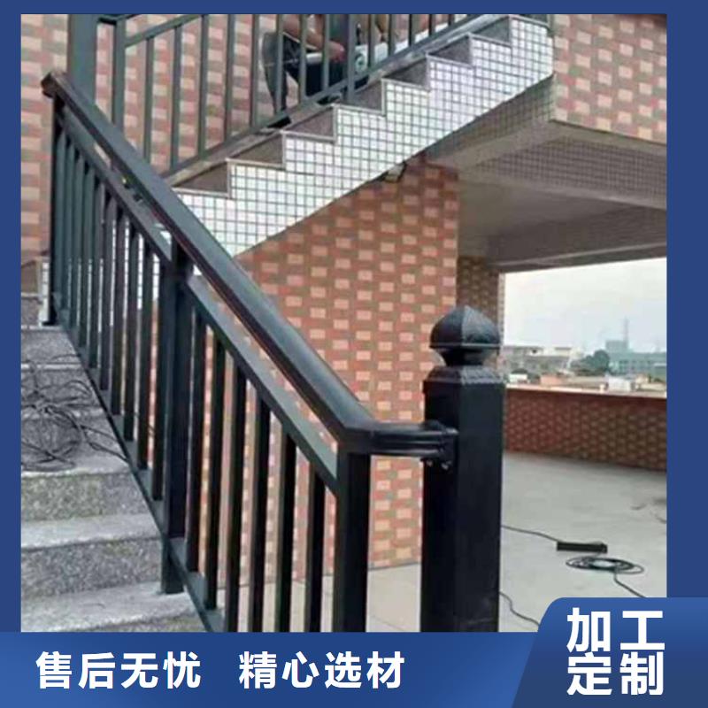 【古建亭廊古建铝代木工厂直营】