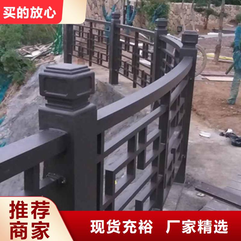 【古建亭廊【别墅天沟】产品细节参数】