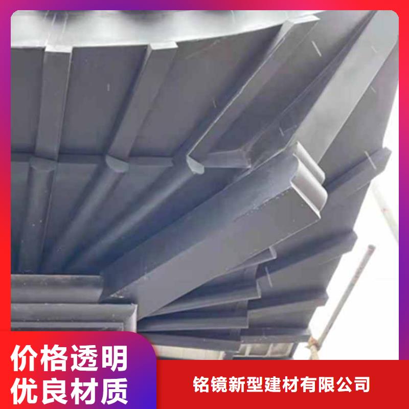 古建亭廊【【古建六角亭】】就近发货