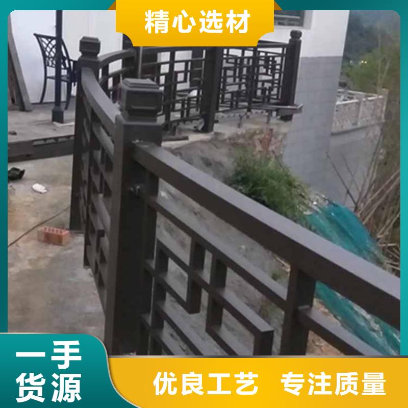 古建亭廊【落水系统】品质信得过